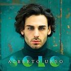 Solo (Amici 2019) von Alberto Urso | CD | Zustand sehr gut