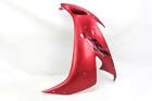 CARENA LATERALE SINISTRA YAMAHA YZF R1 2004 2005 2006 LH SIDE FAIRING PANEL