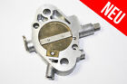 Drosselklappe Solex 40PDSIT-R Vergaser PDSIT VW 412 / Porsche 914 / OKRASA *NEU*