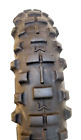 gomma usata moto 140/80 r18 pneumatico michelin enduro competition Num°. M308