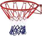 Canestro Basket Regolamentare 46 Cm 18