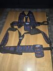 ©Hasbro NERF N-STRIKE ELITE Tactical Vest