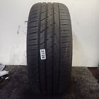 1 X 235 50 R19 99V VENTUSS1 HANKOOK.1 X REPAIR