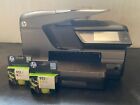 Stampante Multifunzione HP Officejet Pro 8600 Plus