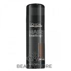 L OREAL PROFESSIONNEL HAIR TOUCH UP BROWN 75 ML