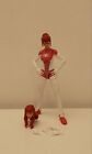 marvel legends spinneret 2 Pack Spider-man