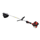 Decespugliatore Shindaiwa T252 cilindrata 25,4 cc