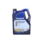 OLIO MOTORE AMBRA SUPER GOLD 15W40 5LT