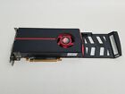 ATI Radeon HD 6770 PCI Express x16 1 GB GDDR5 Desktop Scheda Video