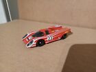 BBR LEADER KIT N 10 PORSCHE 917 K 1/43 no Box