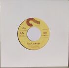 ADRIANO CELENTANO - VELENO - CIAO AMORE - 1962 - 45 giri 7"