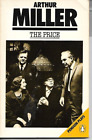 The Price by Arthur Miller (Paperback, 1984)