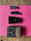 Zeiss Victory 10x54 HT Black Binoculars   Binoculars