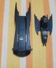 Batmobile Kenner