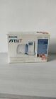 BABY MONITOR DECT - PHILIPS AVENT SCD510 