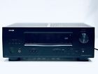 Denon AVR-1311 AV Receiver (#2781)