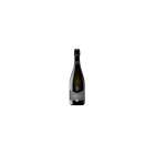 Franciacorta Satèn DOCG Magnum Muratori - Tenuta Villa Crespia