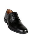 Clarks Tilden Plain  Scarpe uomo eleganti in pelle