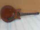 1962 GIBSON MELODY MAKER USA