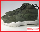 NIKE AIR MAX 2 UPTEMPO QS VERDE 919831300