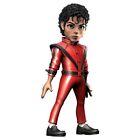 Personaggio collezione Gamevision Michael Jackson Thriller GAV57489