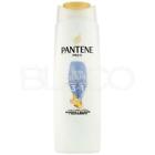 PANTENE SHAMPOO NEW EXTRA DELICATO 3IN1 - 225ML