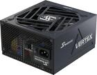 ALIMENTATORE PER PC Seasonic VERTEX PX-750 - ATX 3.0 mod.  VERTEX PX-750