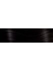 100 CIOCCHE HAIR EXTENSION CHERATINA SHE 45/50CM MADE IN ITALY 100% NATURALI