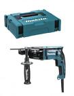 Tassellatore MAKITA HR1841FJ (470 W)