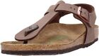 BIRKENSTOCK KAIRO