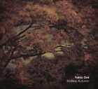 FABIO ORSI - Endless Autumn CD drone ambient William Basinski