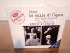 MOZART - LE NOZZE DI FIGARO - ERICH KLEIBER