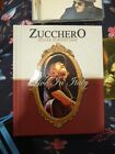 Zucchero. Live in Italy. Con 2 CD Audio e 2 DVD