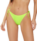 Bikini sotto Calvin Klein art KW0KW02508