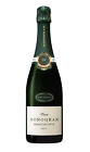 FRANCIACORTA MONOGRAM SPUMANTE BRUT CUVEè BLANCdeBLANC CL 75