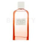 Abercrombie & Fitch First Instinct Together EDP W 100 ml