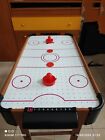 Tavola Air Hockey