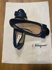 ballerine Ferragamo donna