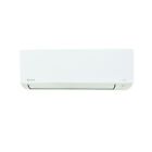 DAIKIN ATXC25C SOLO UNITA  INTERNA 9000 BTU