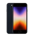 APPLE IPHONE SE (2022) 64GB Black Nero Condizione Eccellente-Ricondizionato