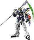 HGAC XXXG-01D GUNDAM DEATHSCYTHE BANDAI 5061654 Gunpla Hg High Grade 1/144