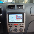 Kit Autoradio 2din 7" Android per Alfa Romeo 147 2000-2010 Navi GPS Wi-fi BT