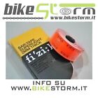 Nastro Manubrio FIZIK SUPERLIGHT Orange