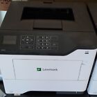 Lexmark MS621dn Stampante Monocromatica a Laser