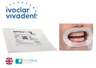 Ivoclar - OptraGate, Lip and Cheek Retractors