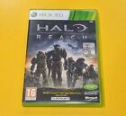 Halo Reach GIOCO XBOX 360 VERSIONE ITALIANA