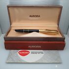 Stilografica Aurora 88P