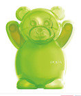 Pupa Happy Bear Green 006 palette trucco  viso  occhi e labbra make-up trendi