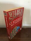 ci rivedremo all inferno, Wilbur Smith,