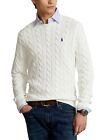 Polo Ralph Lauren Men Pullover